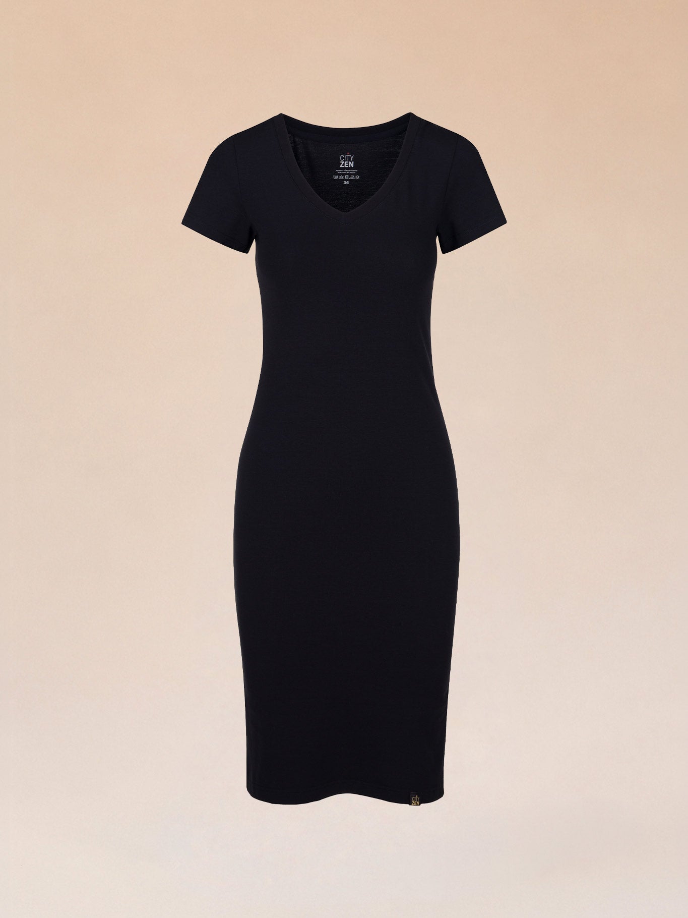 Damenkleid NATAL CityZen®