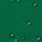 Damenkleid NATAL CityZen®