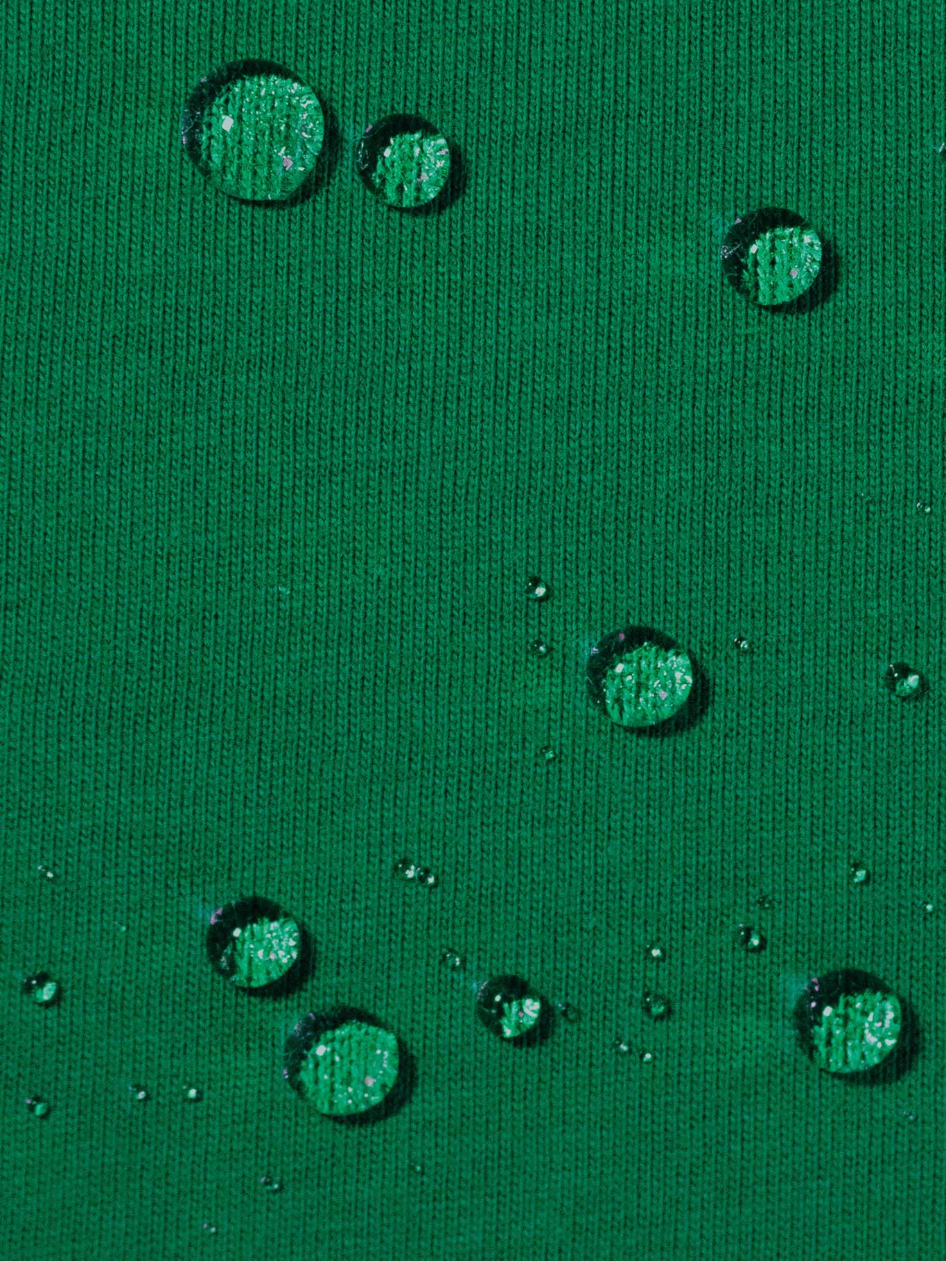 Damenkleid NATAL CityZen®