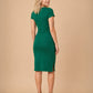 Damenkleid NATAL CityZen®