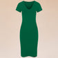 Damenkleid NATAL CityZen®