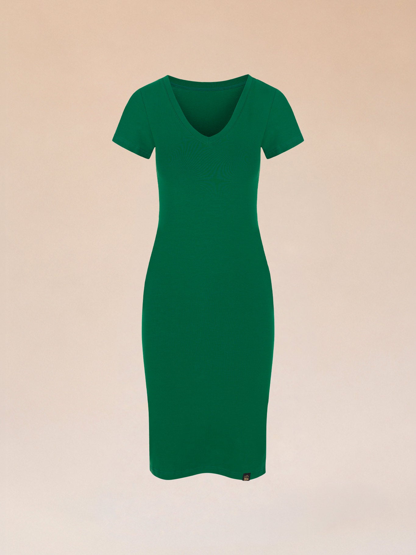 Damenkleid NATAL CityZen®