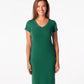 Damenkleid NATAL CityZen®