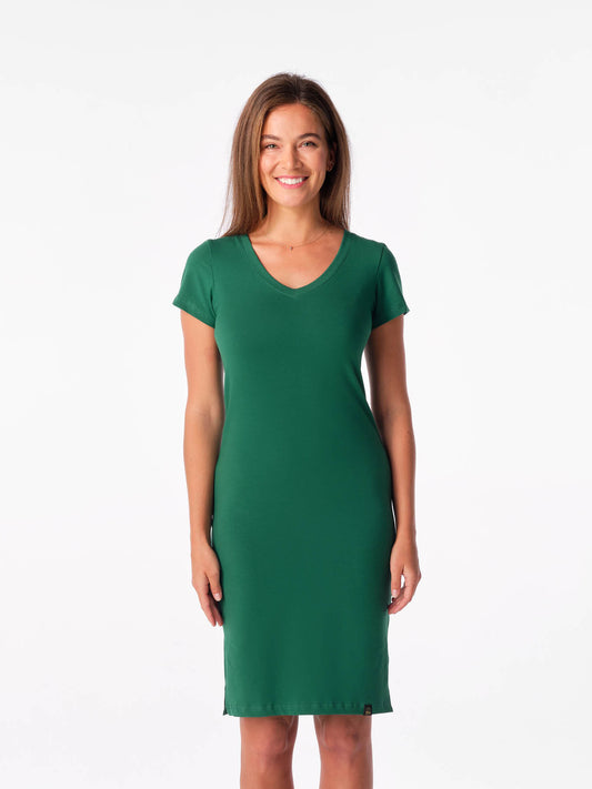 Damenkleid NATAL CityZen®