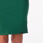 Damenkleid NATAL CityZen®