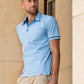 Hi-Tech Herren Poloshirt CityZen® MASSY