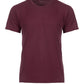 Antischweiß Herren Baumwollshirt CityZen® - Rundhals