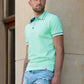 Hi-Tech Herren Poloshirt CityZen® MASSY