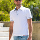 Hi-Tech Herren Poloshirt CityZen® MASSY