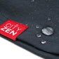 Antischweiß Herren Baumwollshirt CityZen® - V-Ausschnitt BONDY