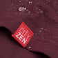 Antischweiß Herren Baumwollshirt CityZen® - Rundhals