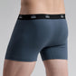 Antibakterielle CityZen®  Boxershorts PUNO