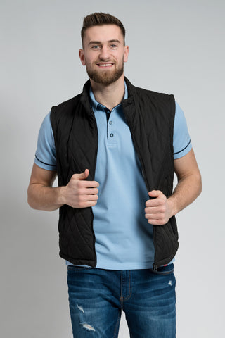 Hi-Tech Herren Poloshirt CityZen®