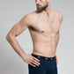 Antibakterielle CityZen®  Boxershorts PUNO