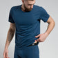 Antibakterielle CityZen®  Boxershorts PUNO