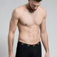 Antibakterielle CityZen®  Boxershorts PUNO