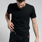 Antibakterielle CityZen®  Boxershorts PUNO