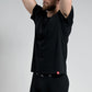 Antibakterielle CityZen®  Boxershorts PUNO