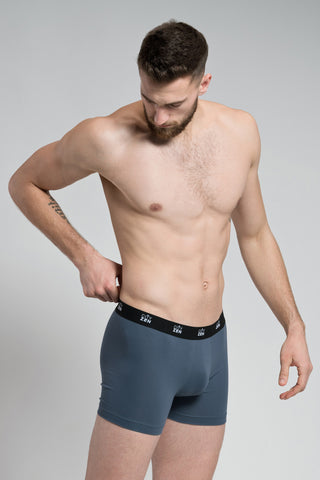 Antibakterielle CityZen®  Boxershorts