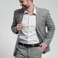 Herren CityZen®  Baumwollhemd