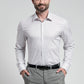 Herren CityZen®  Baumwollhemd