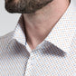 Herren CityZen®  Baumwollhemd