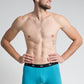 Antibakterielle CityZen®  Boxershorts PUNO