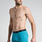 Antibakterielle CityZen®  Boxershorts PUNO