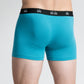 Antibakterielle CityZen®  Boxershorts PUNO