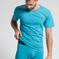 Antibakterielle CityZen®  Boxershorts PUNO