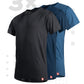 Sommer Set T-Shirts im 3er-Pack